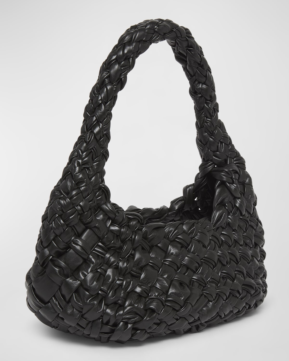 Small Athene Discovery Shoulder Bag - 6