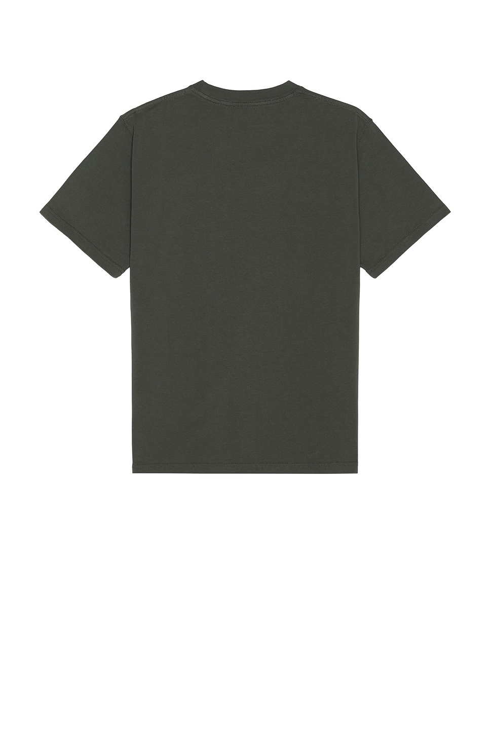 T-Shirt - 2