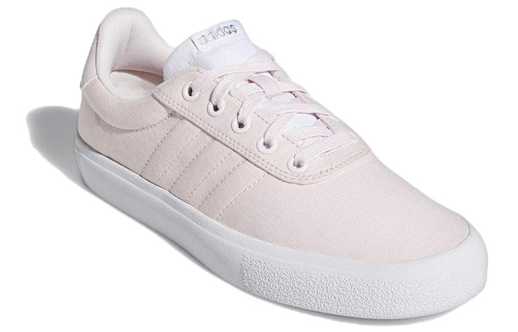 (WMNS) adidas Vulc Raid3r 'Almost Pink' GX0871 - 3
