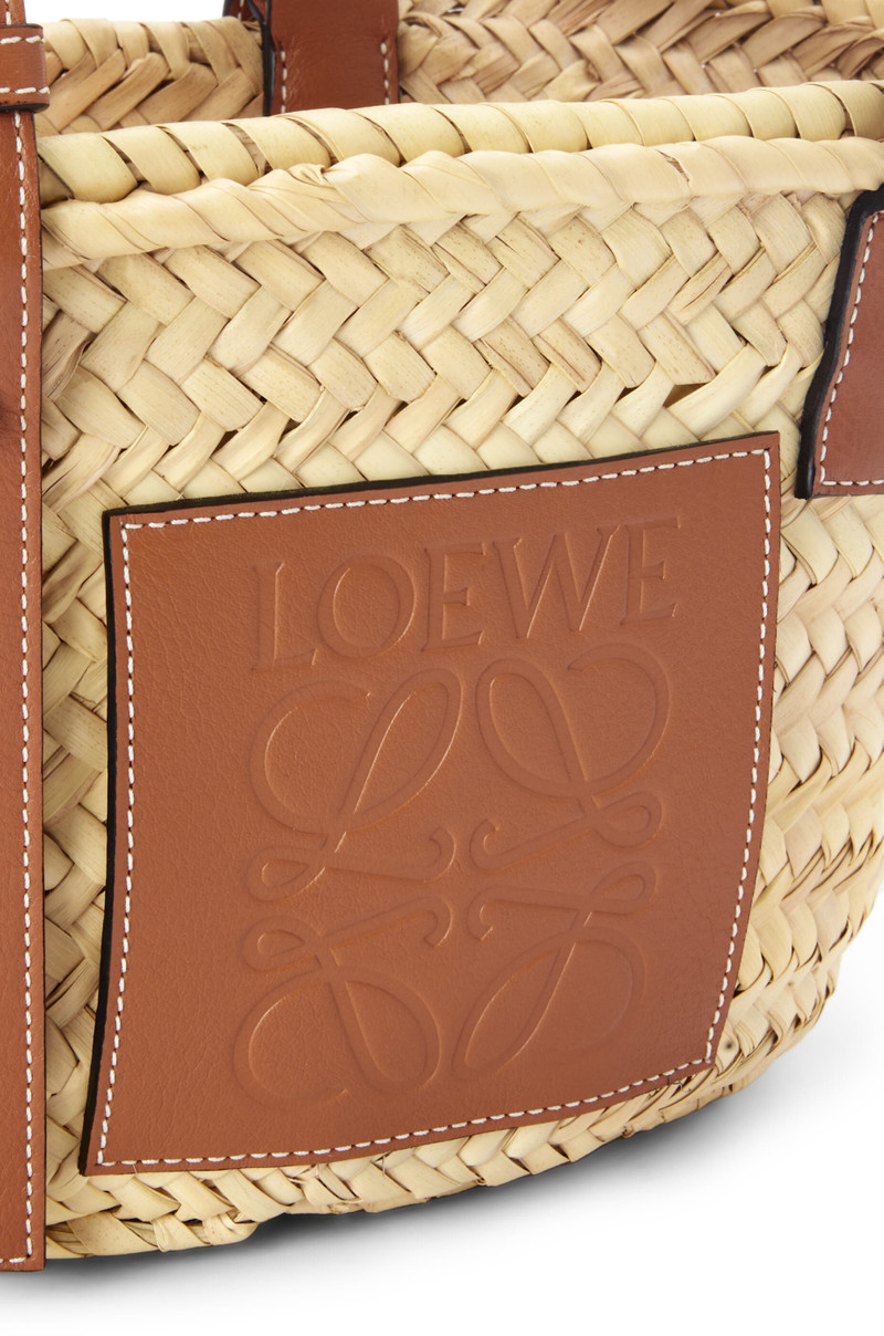 Pineapple cocktail charm in calfskin and brass 8