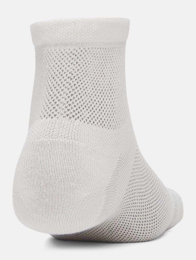 Under Armour UA Essential Mesh outlook