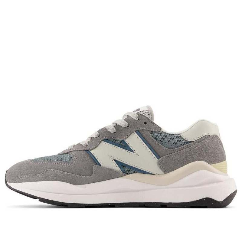 New Balance 57/40 'Sedona Trooper' M5740HCF - 1
