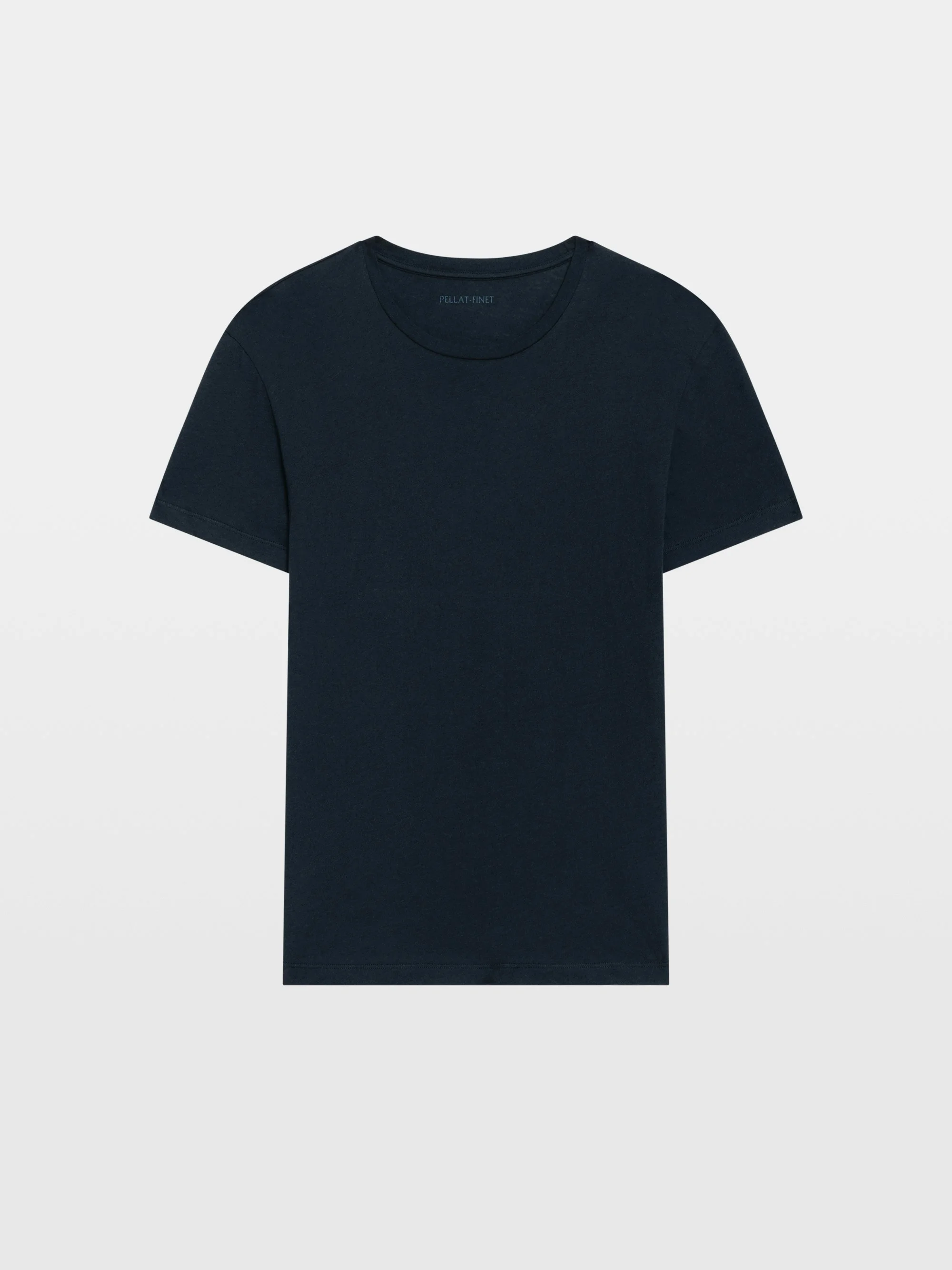 Thierry T-shirt - 1