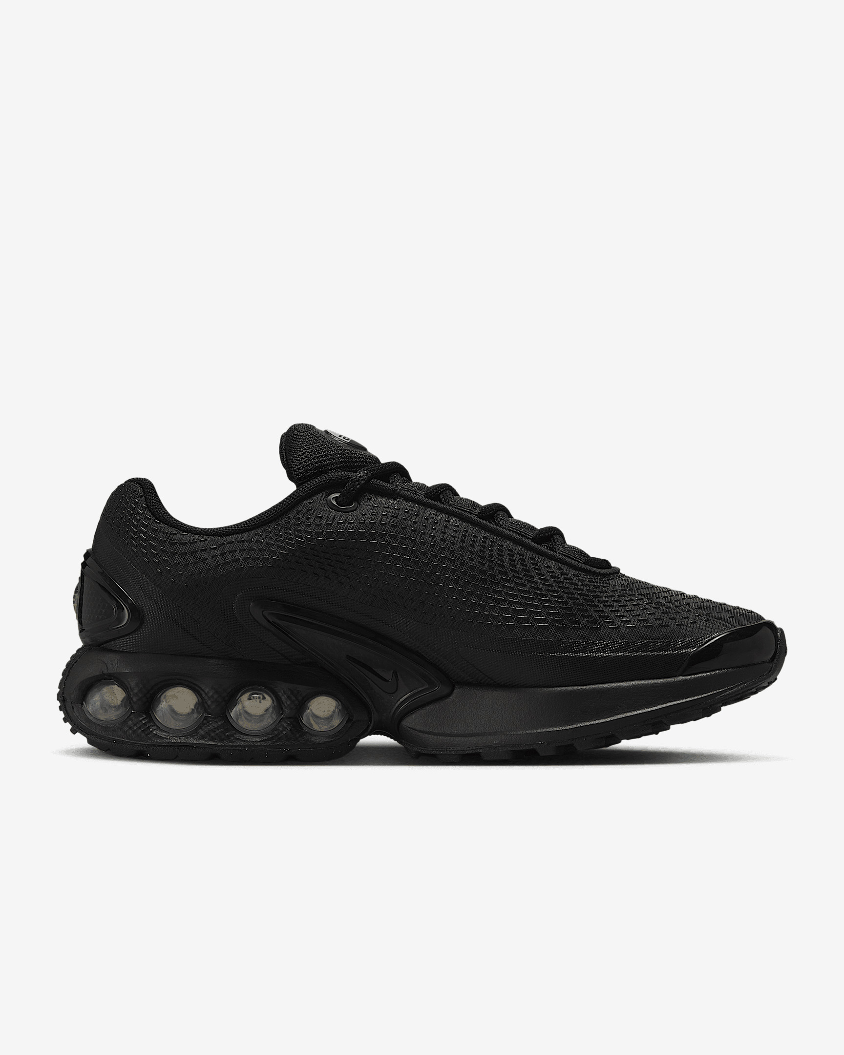 Nike Air Max Dn Shoes - 3