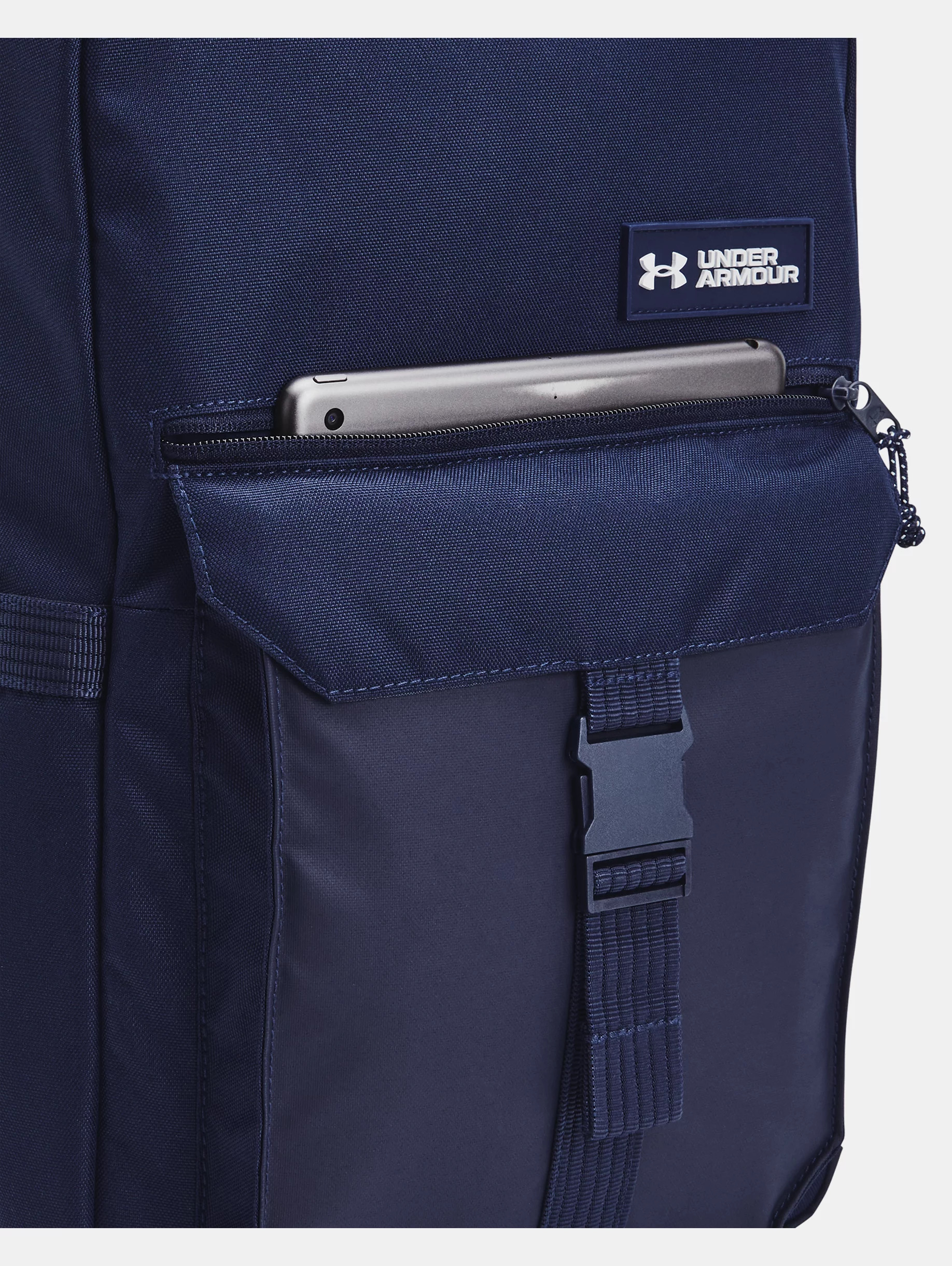UA Triumph Campus Backpack - 3