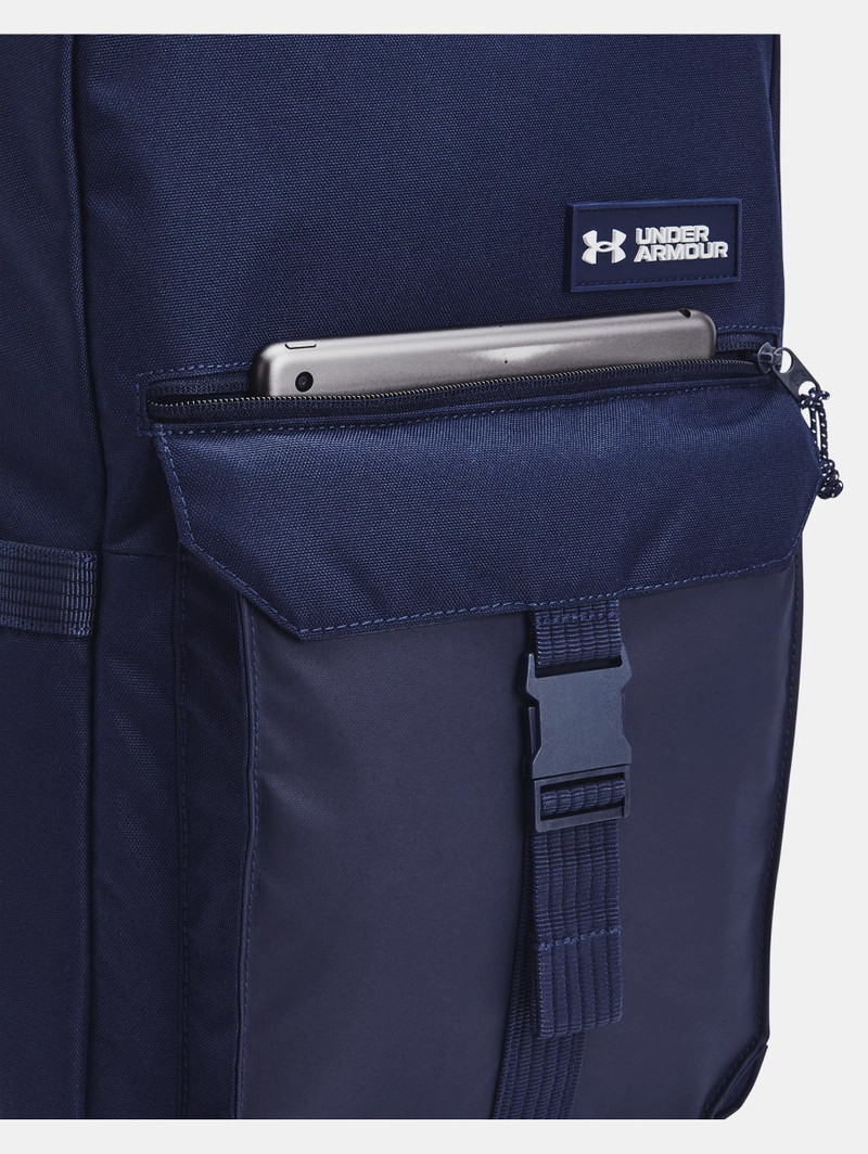 UA Triumph Campus Backpack 3