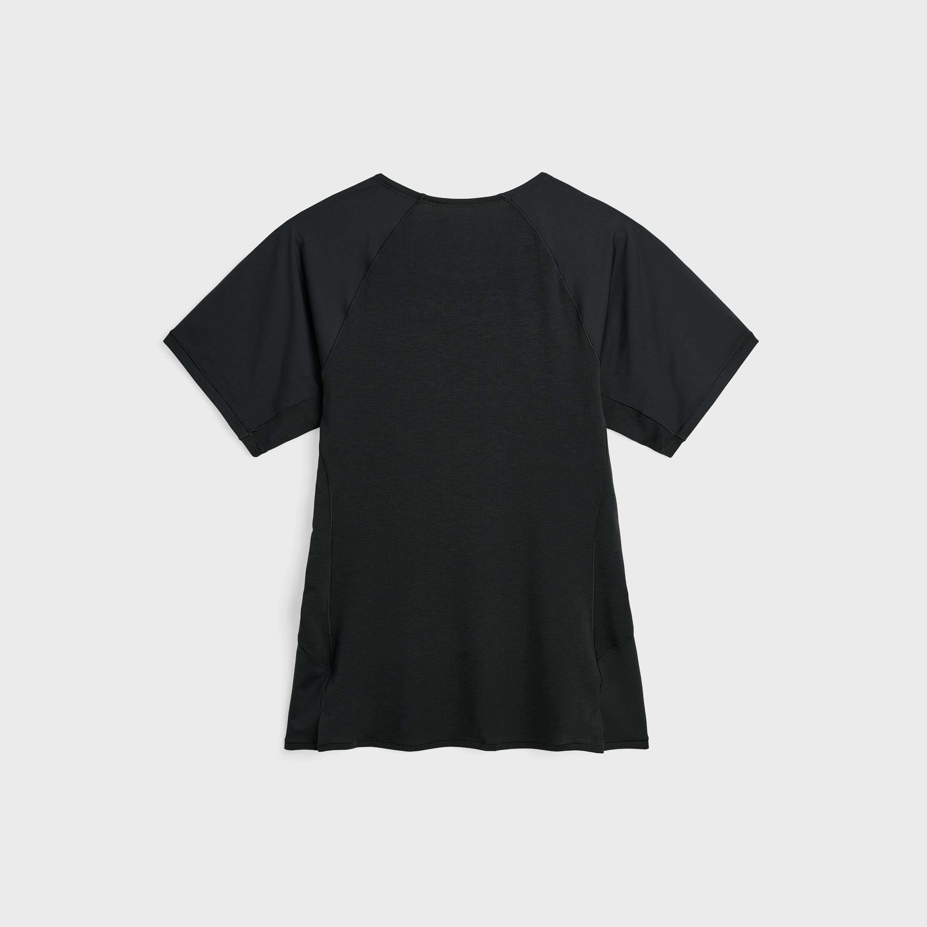 Helgafell Running T-Shirt - 2