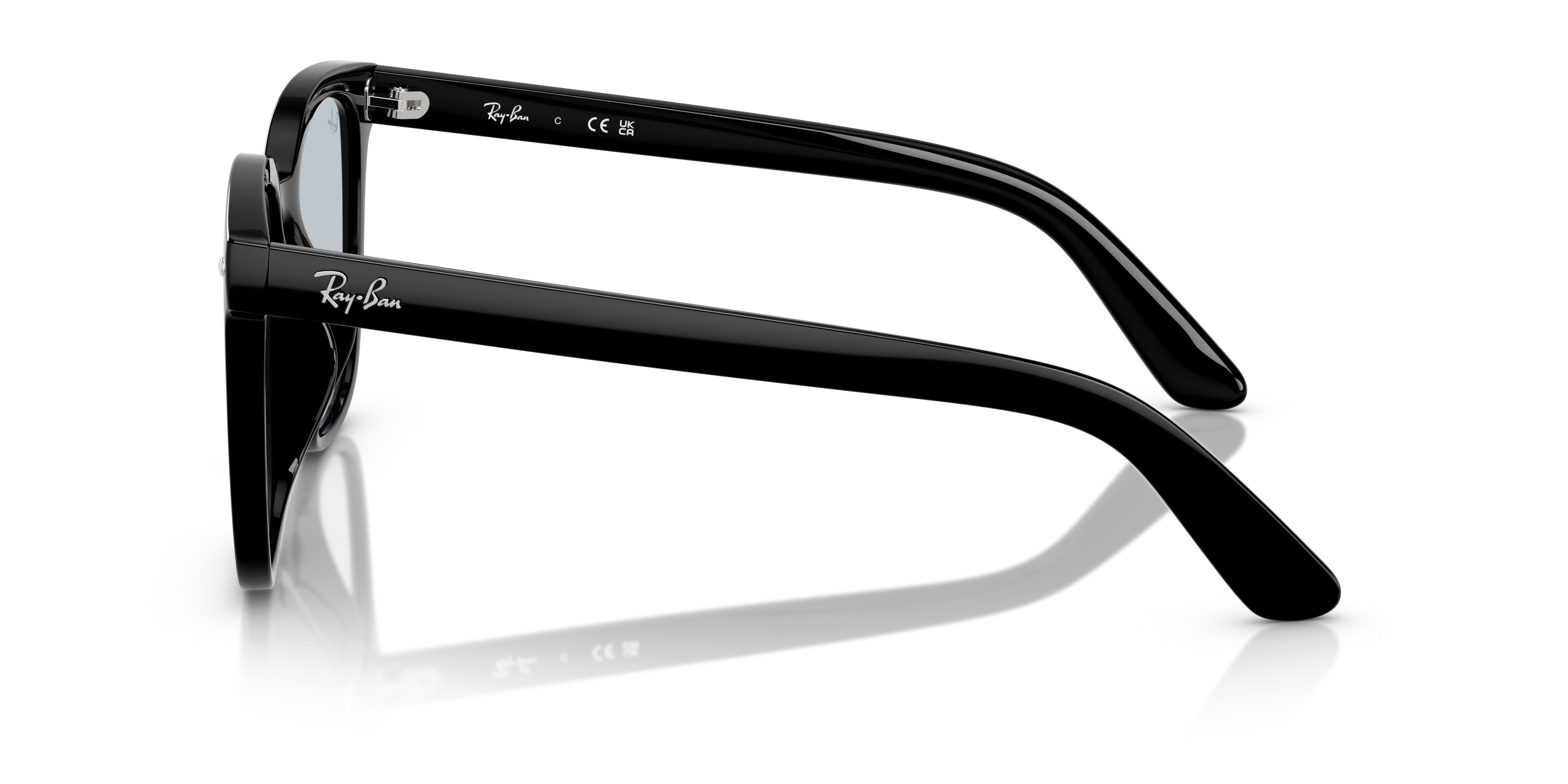 RB4401D WASHED LENSES - 5