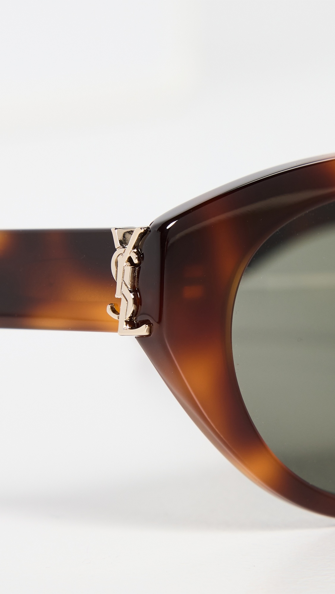 SL M148 Sunglasses - 3