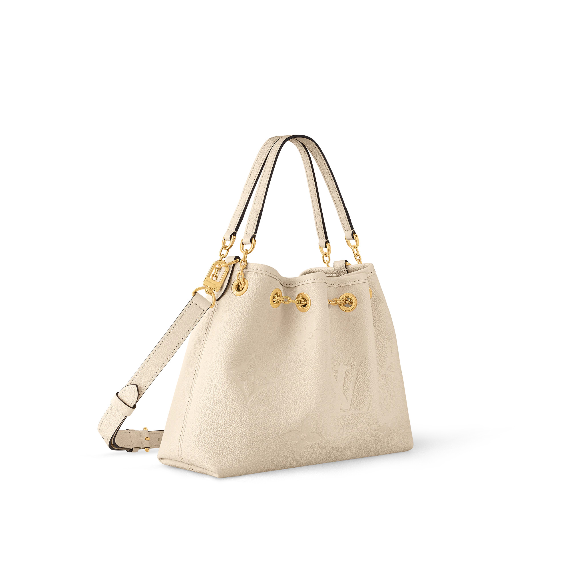 LV Bundle - 2