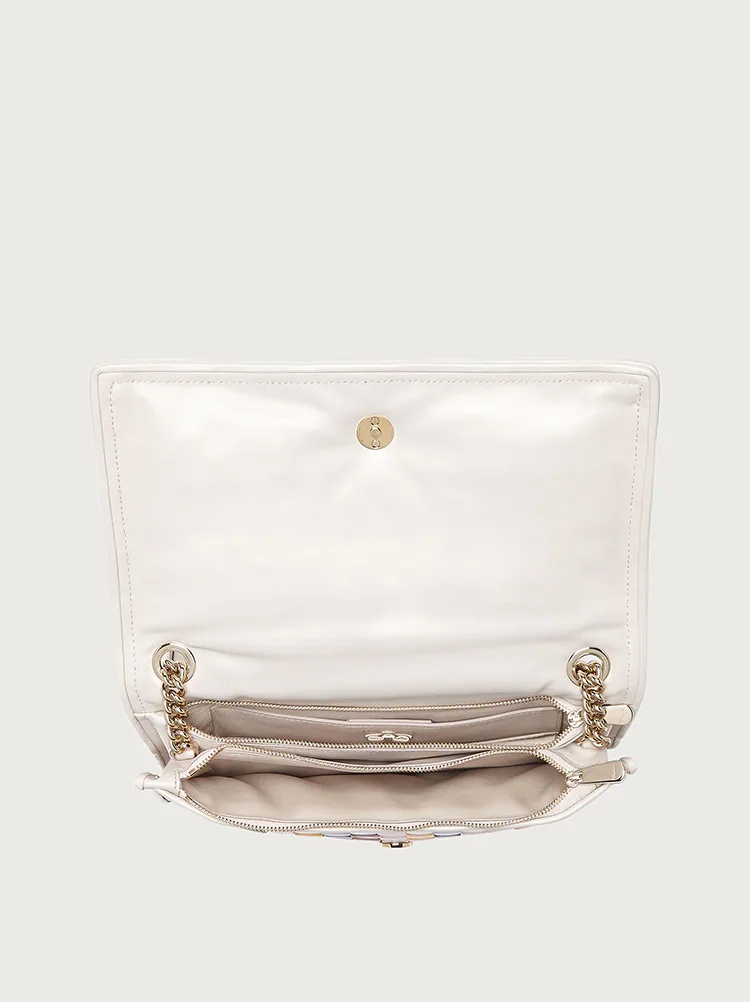 VIVA BOW BAG (S) - 4
