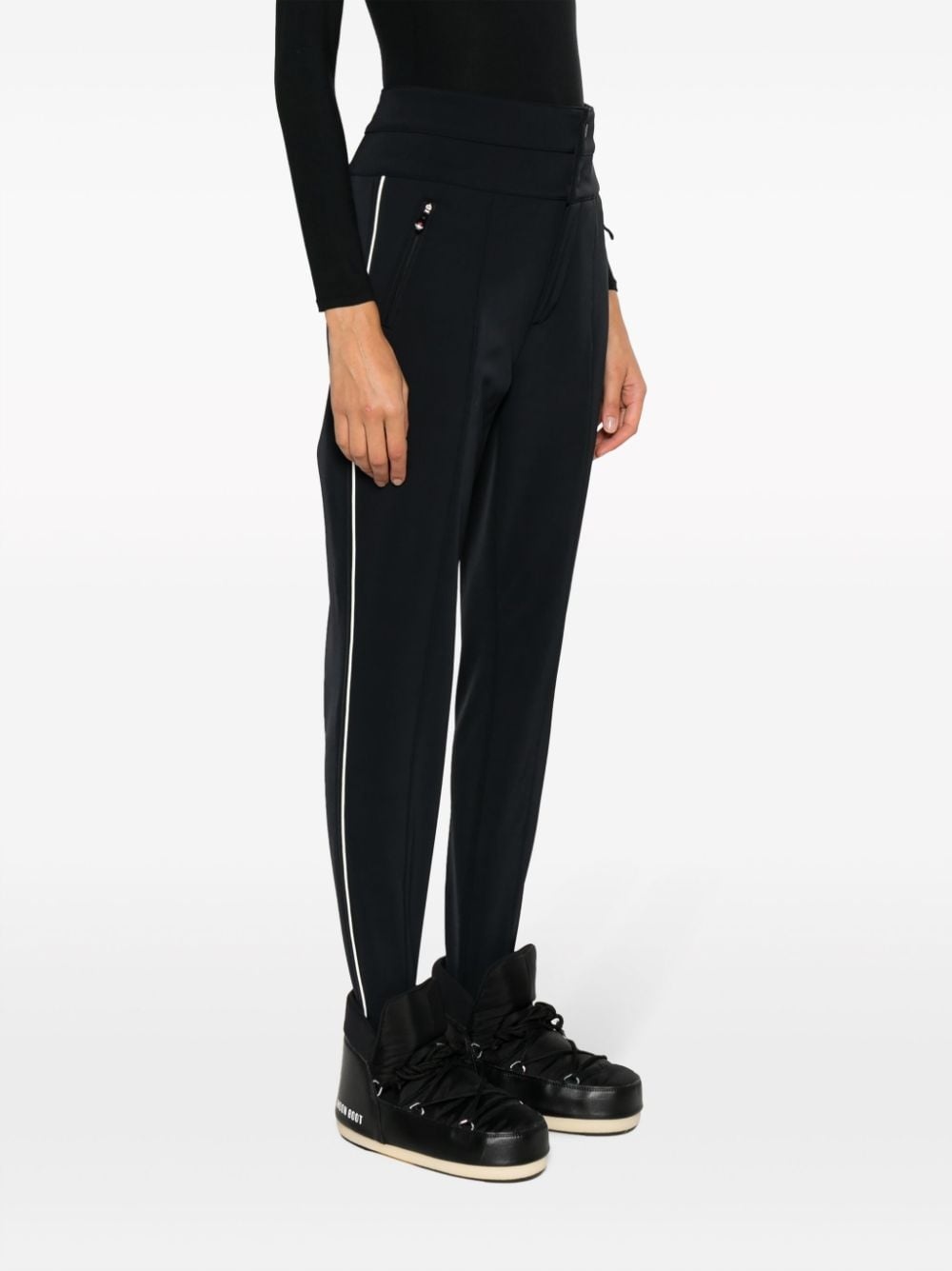 Aurora skinny trousers - 3