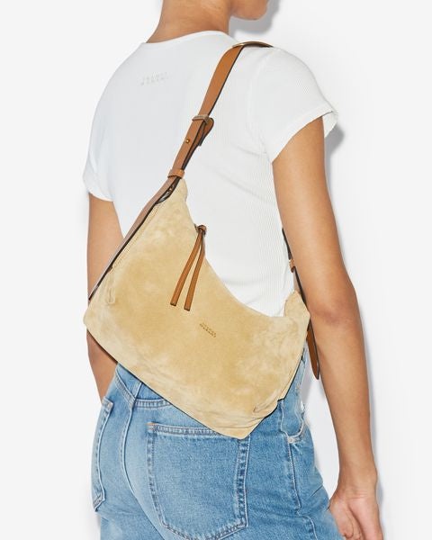 LEYDEN BAG 7