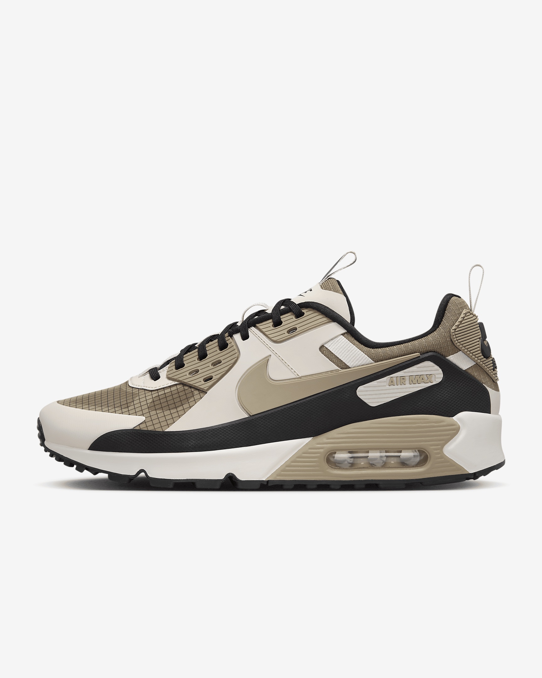 Nike Air Max 90 Drift Men's Shoes - 1