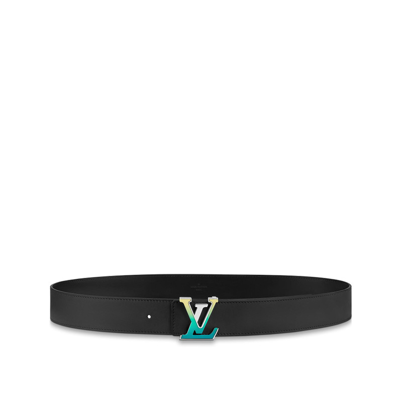 LV Spotlight 40MM Belt 1