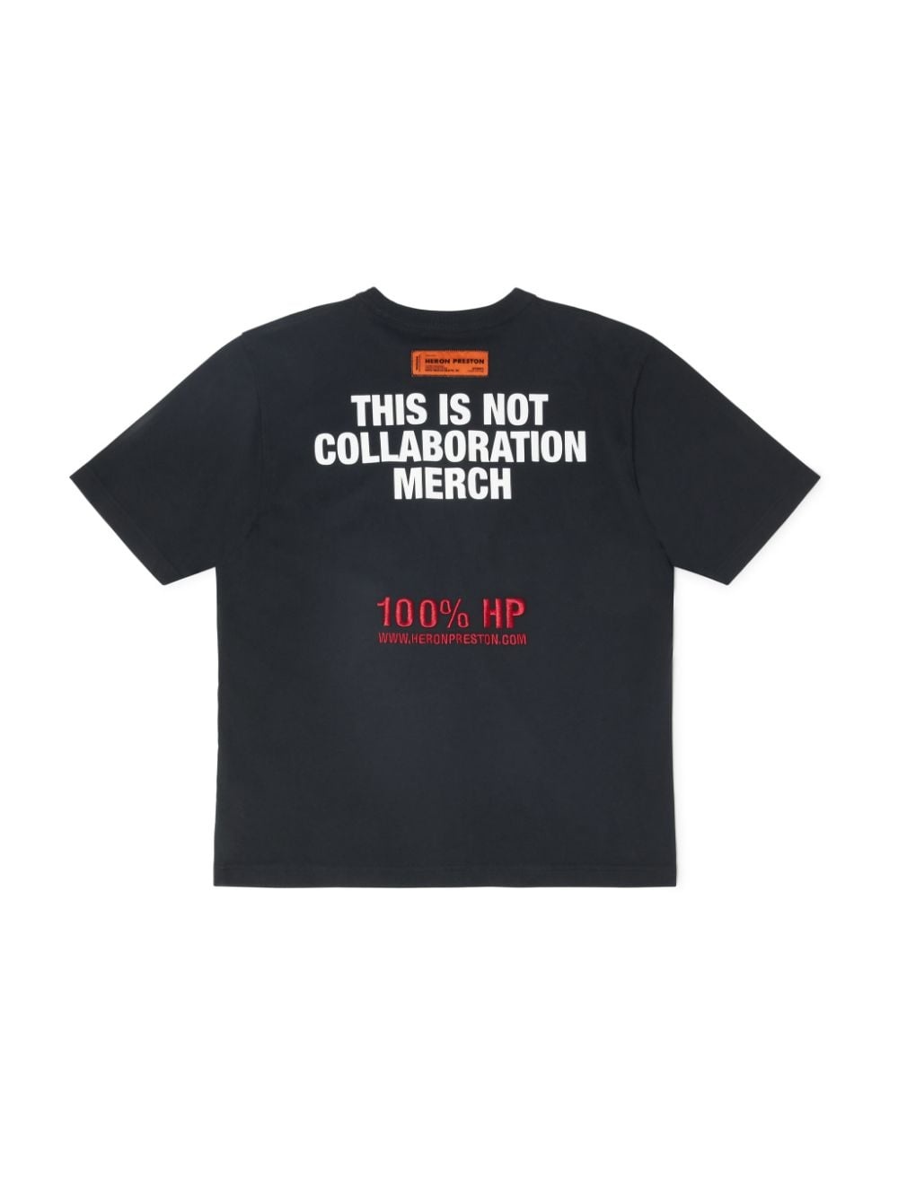 This Is Not Ss Tee - 6