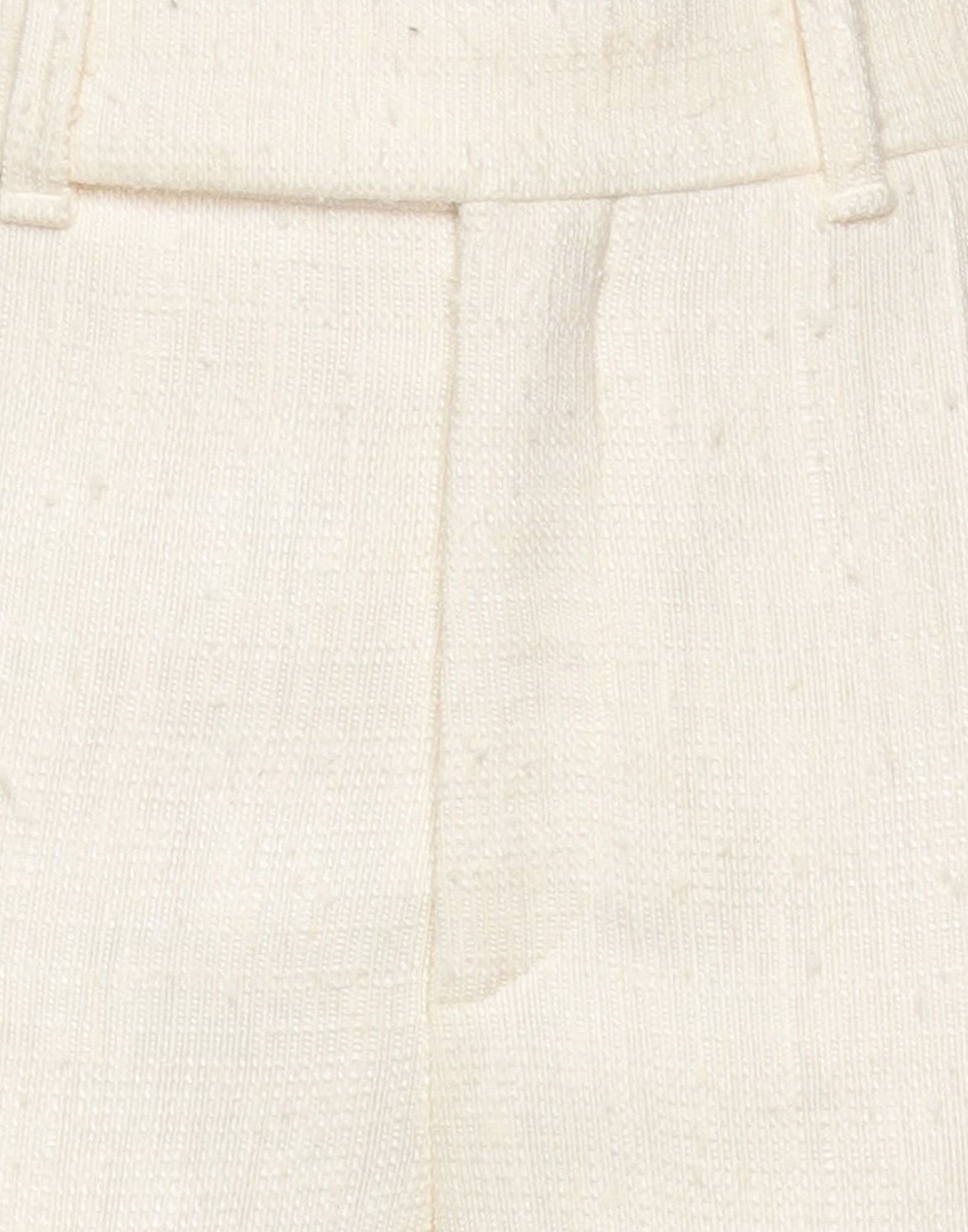 Ivory Women's Casual Pants - 4