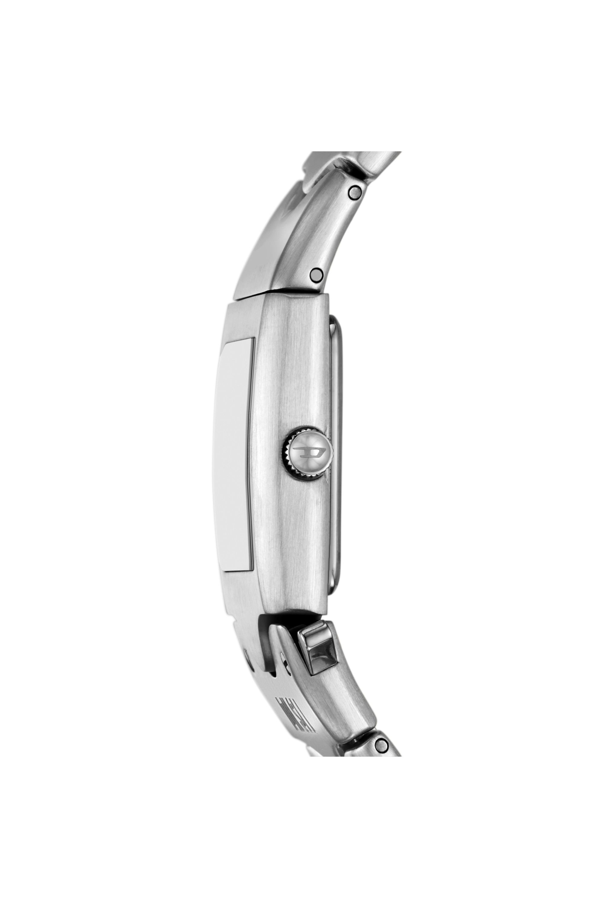 DZ2222 - 3