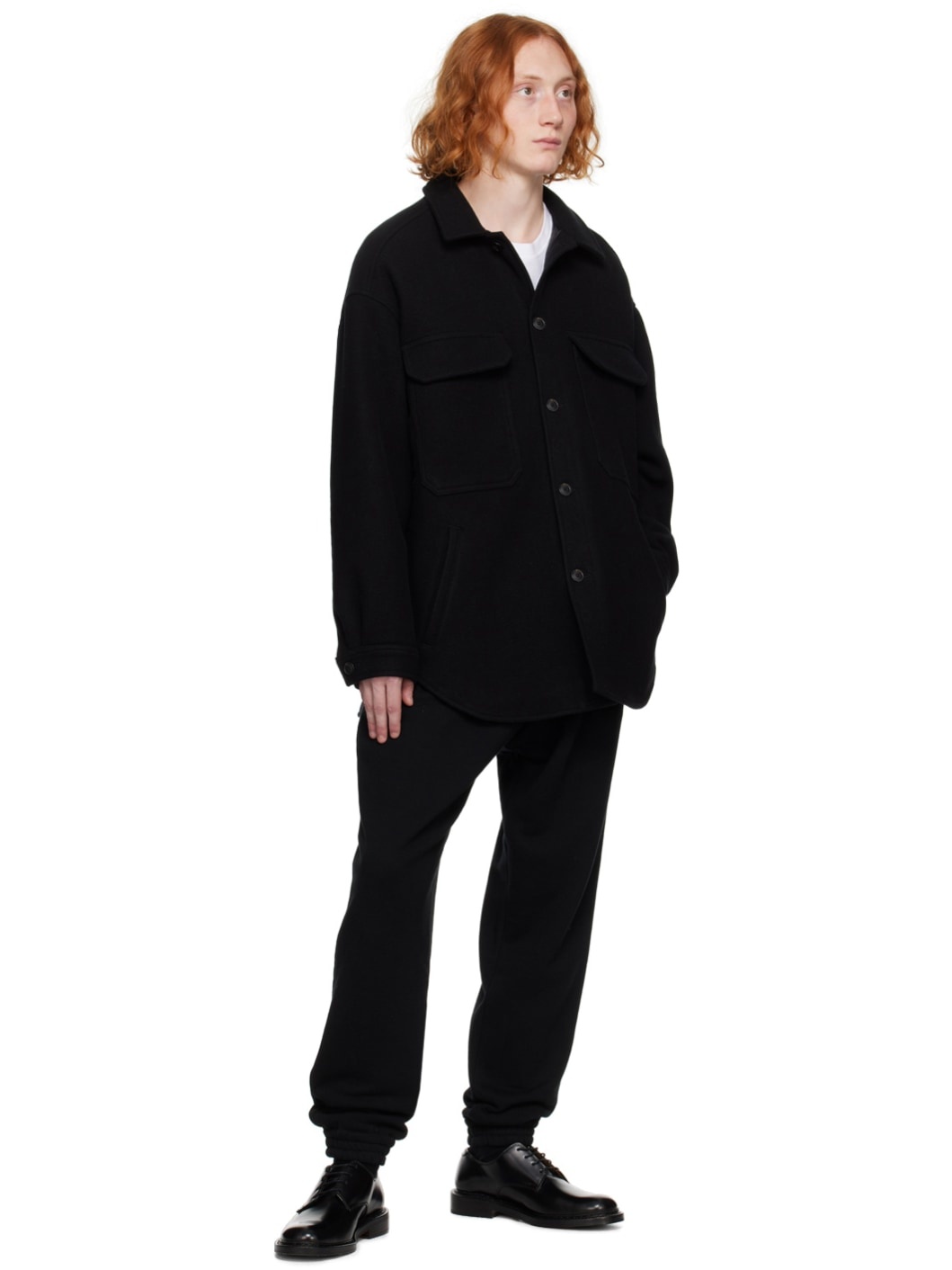 ssense's post