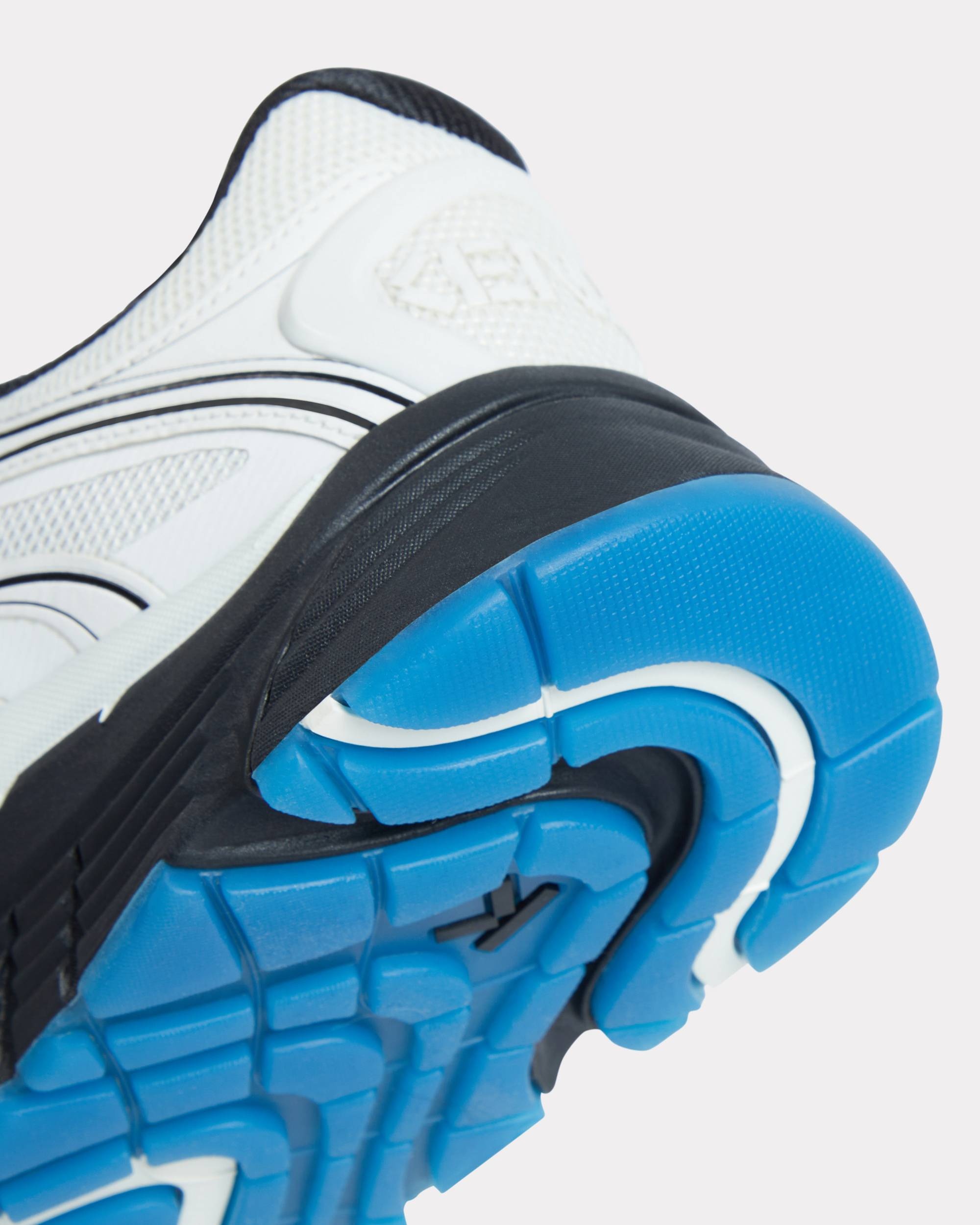 KENZO-Pace trainers for women - 5