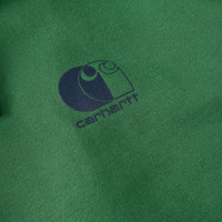 View image 7