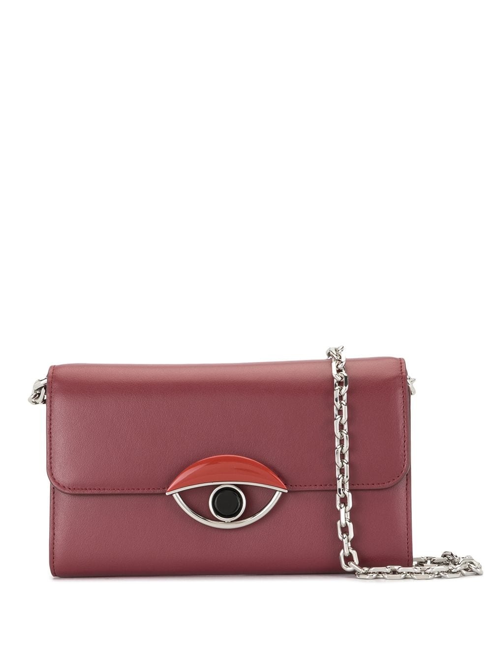 Tali crossbody bag - 1