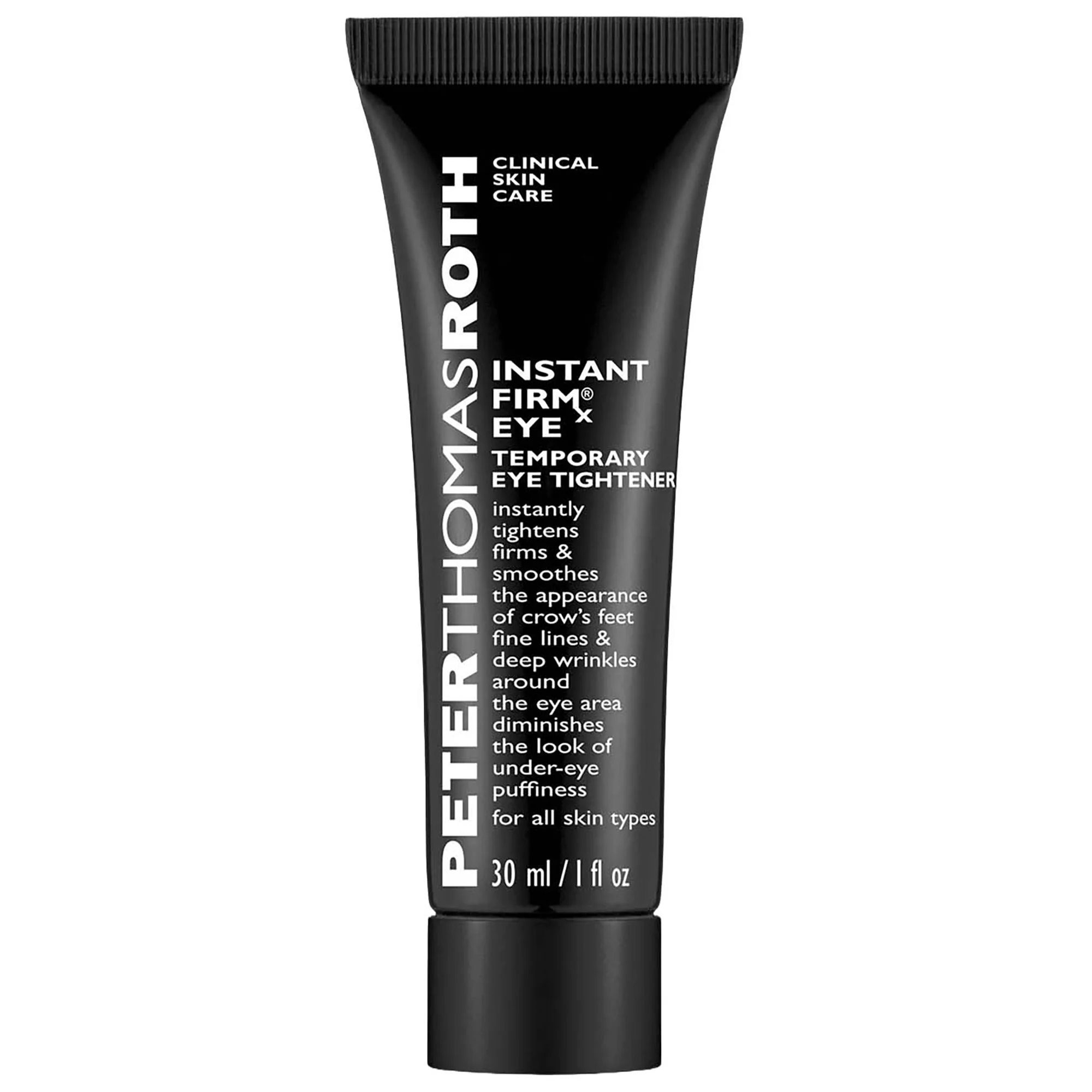 Peter Thomas Roth Instant FIRMx Eye (1 fl. oz.) - 1