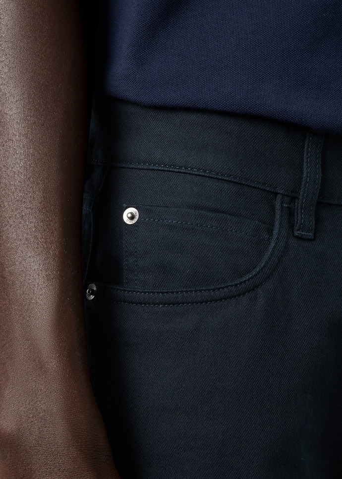 Quarona Jeans - 3