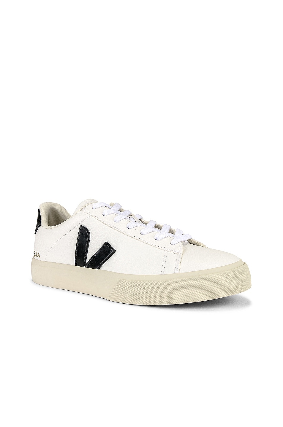 Campo Sneaker - 2
