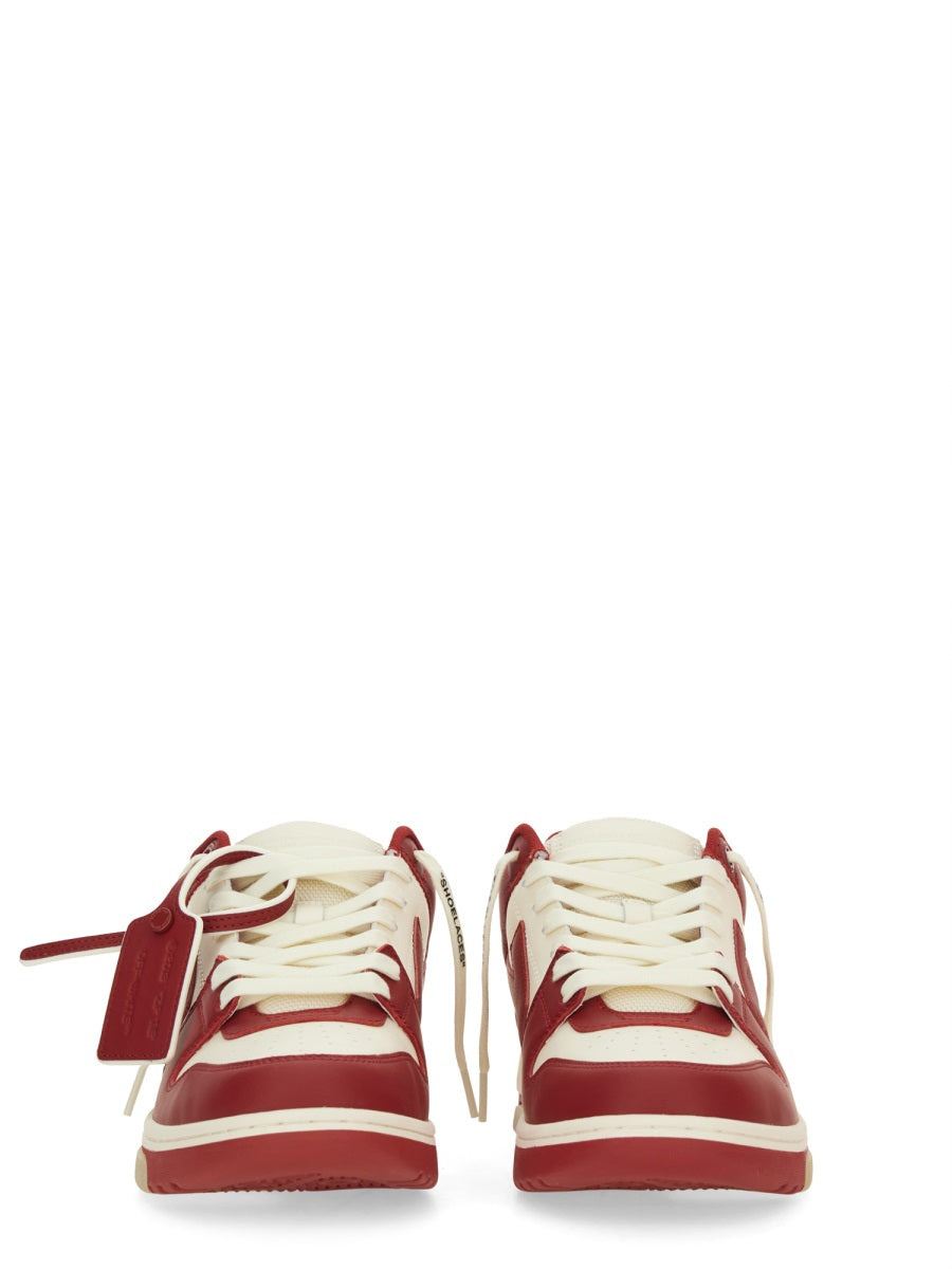 Off-White Men - 3