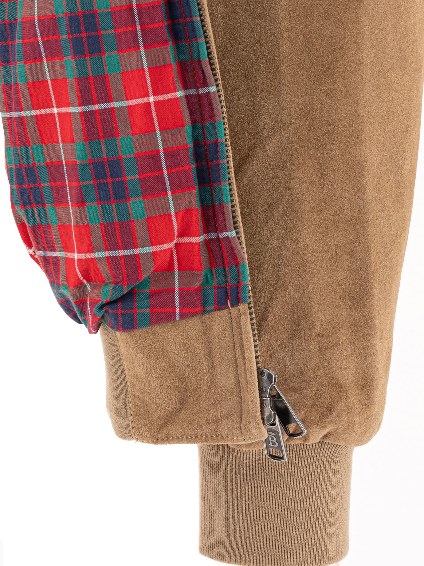 Baracuta - Baracuta Jackets - 4