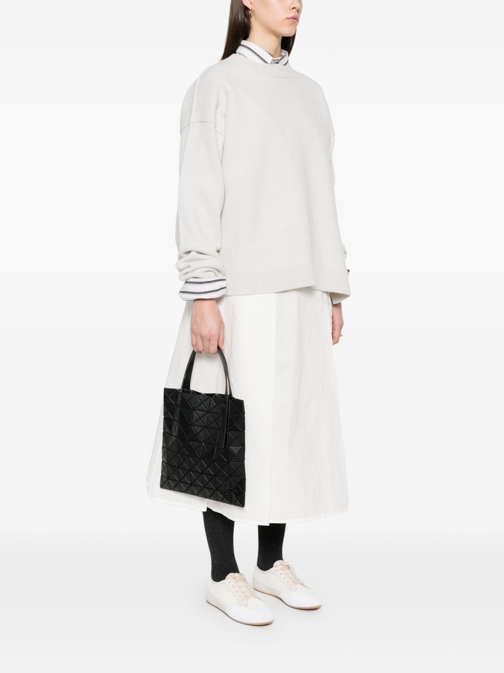 Prism tote bag - 2