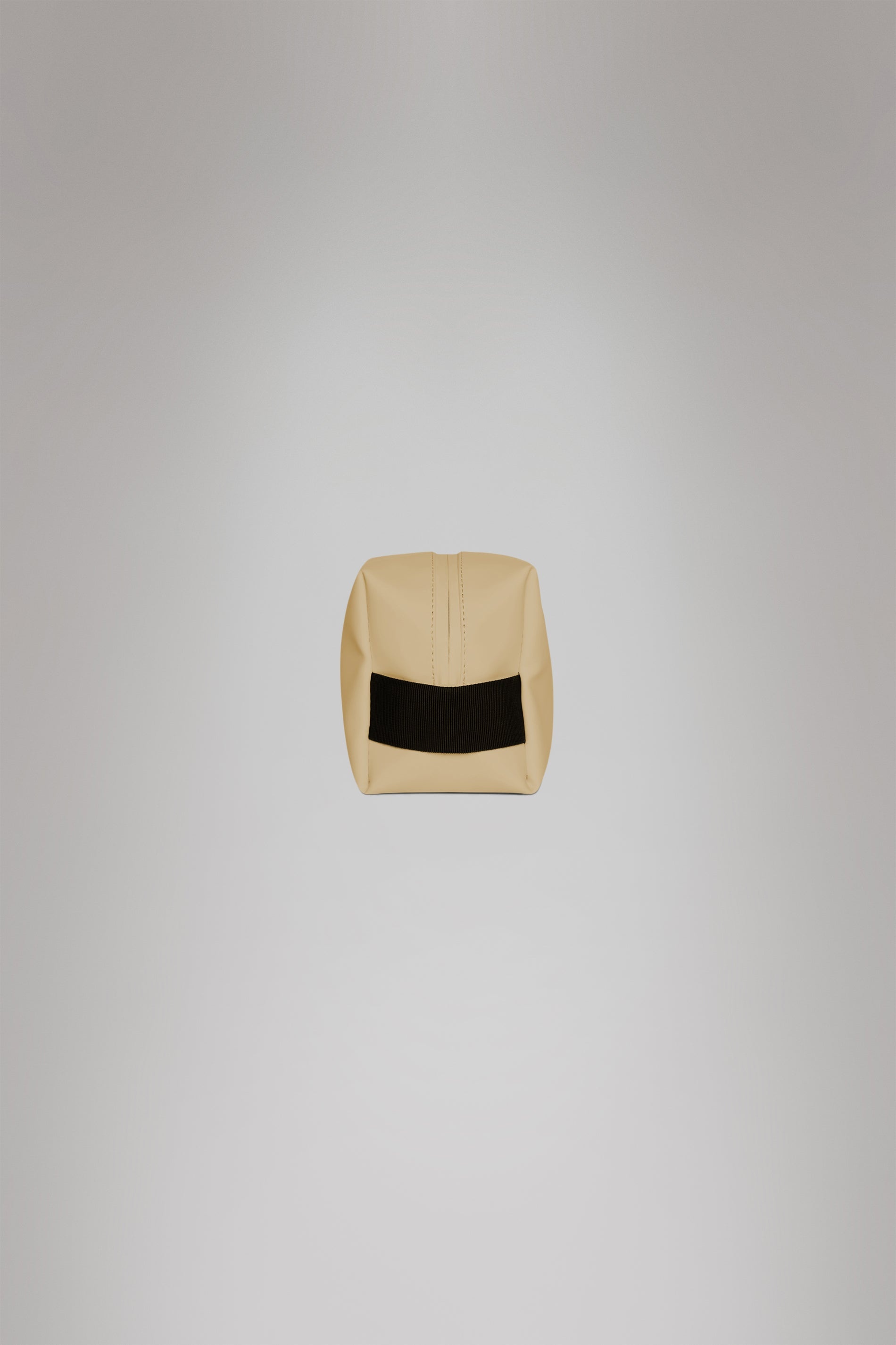 Wash Bag Small - 4