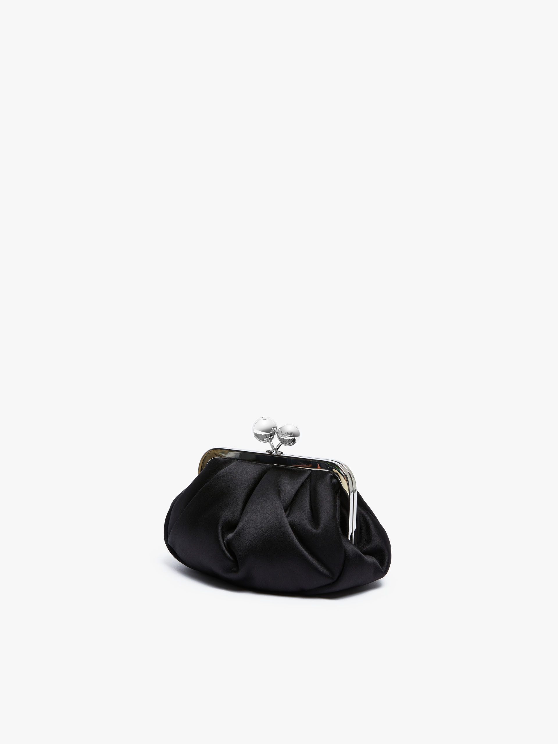 TOM Small satin Pasticcino Bag - 2