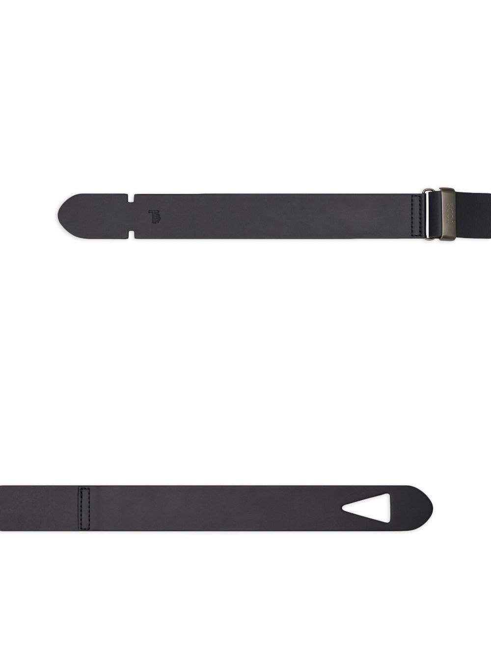 New Greca belt - 2