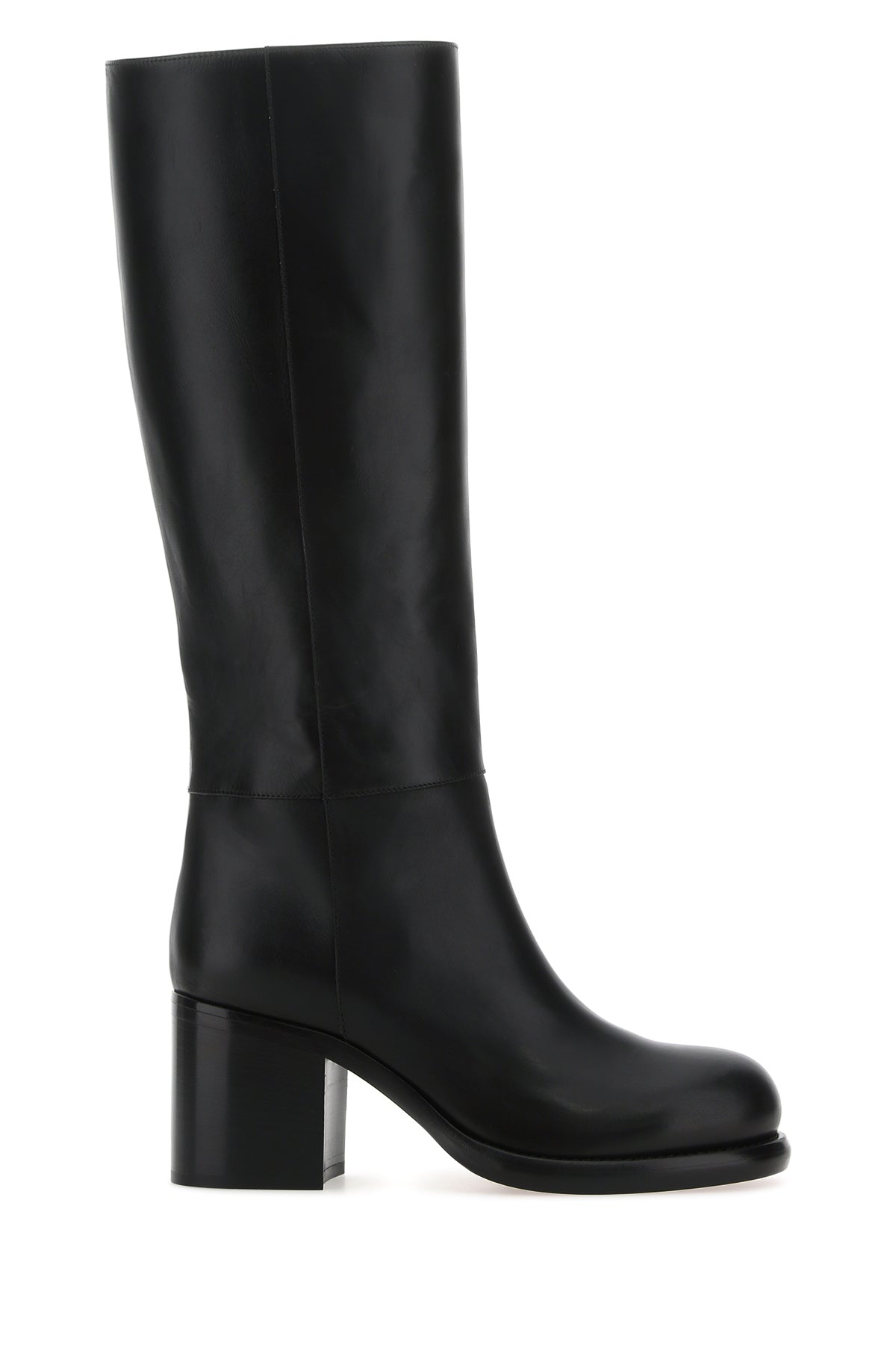 Alaia Women Stivali - 1