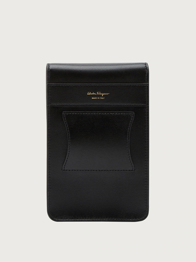 SMARTPHONE COVER - 3