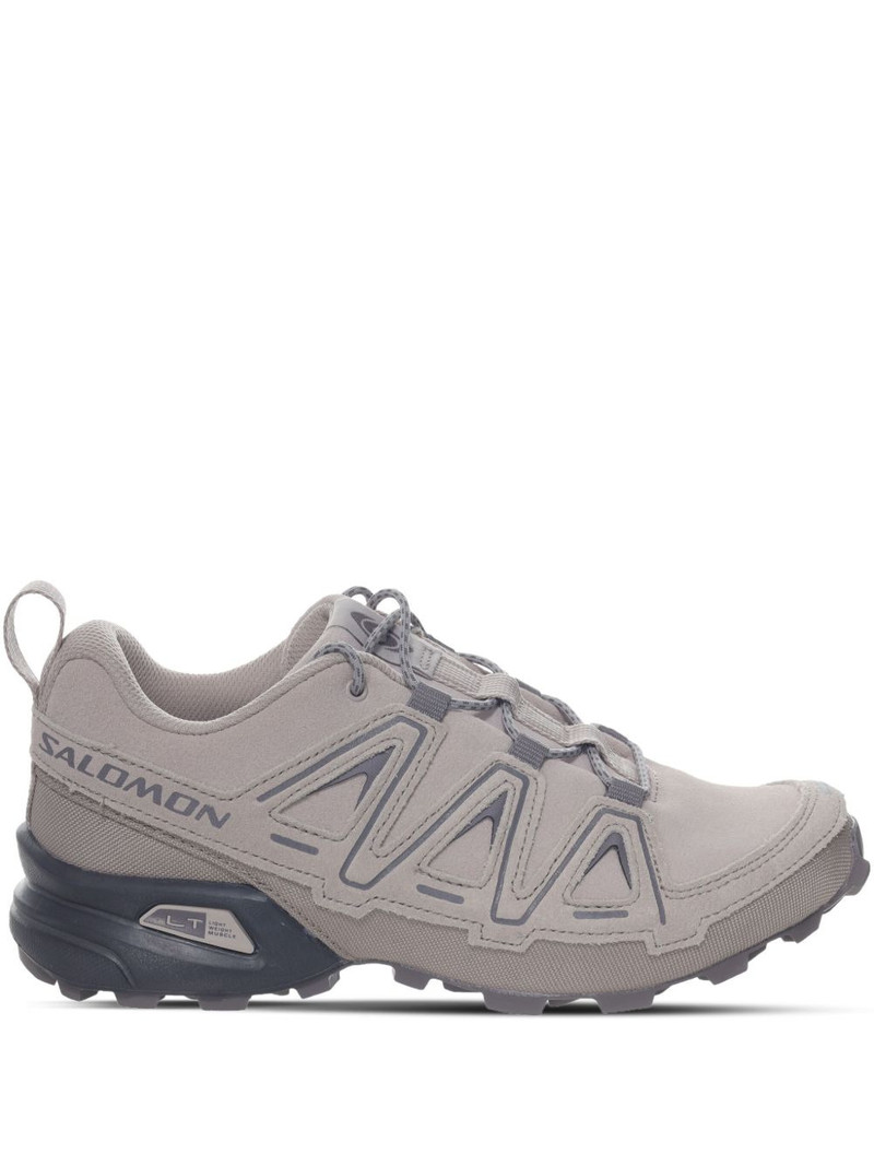 Speedcross 3 sneakers 1