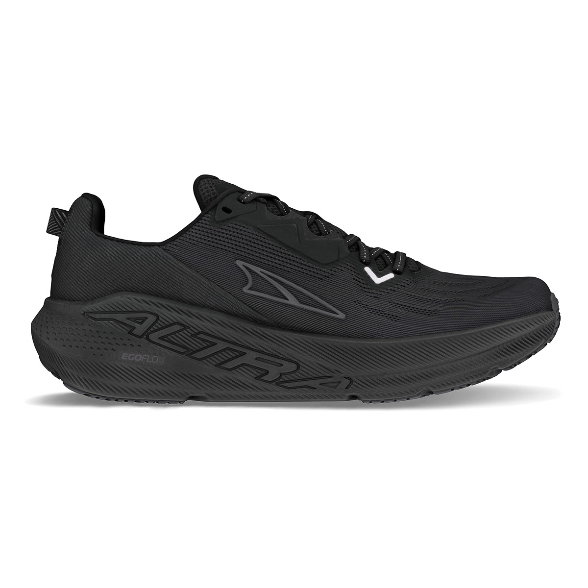 Altra FWD VIA - 1