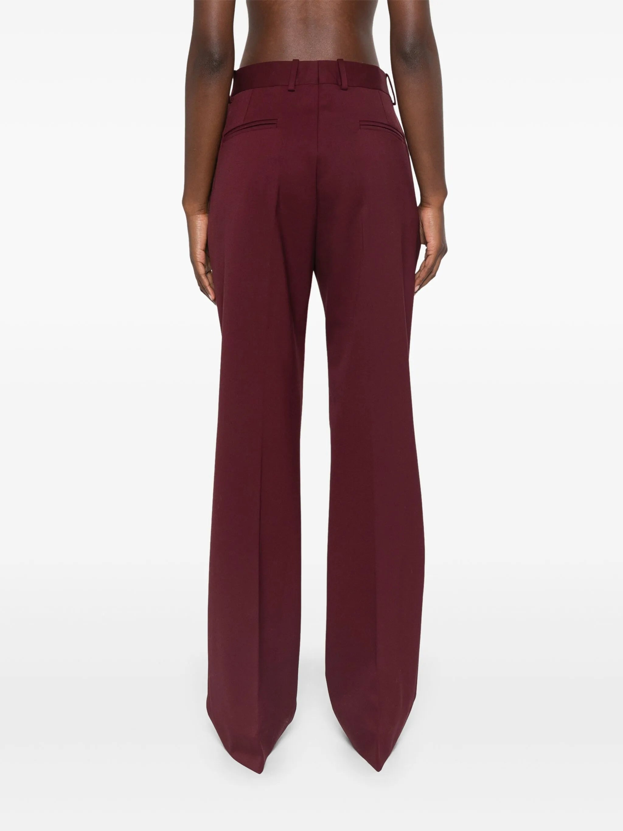 Armarium Tito Trousers - 5