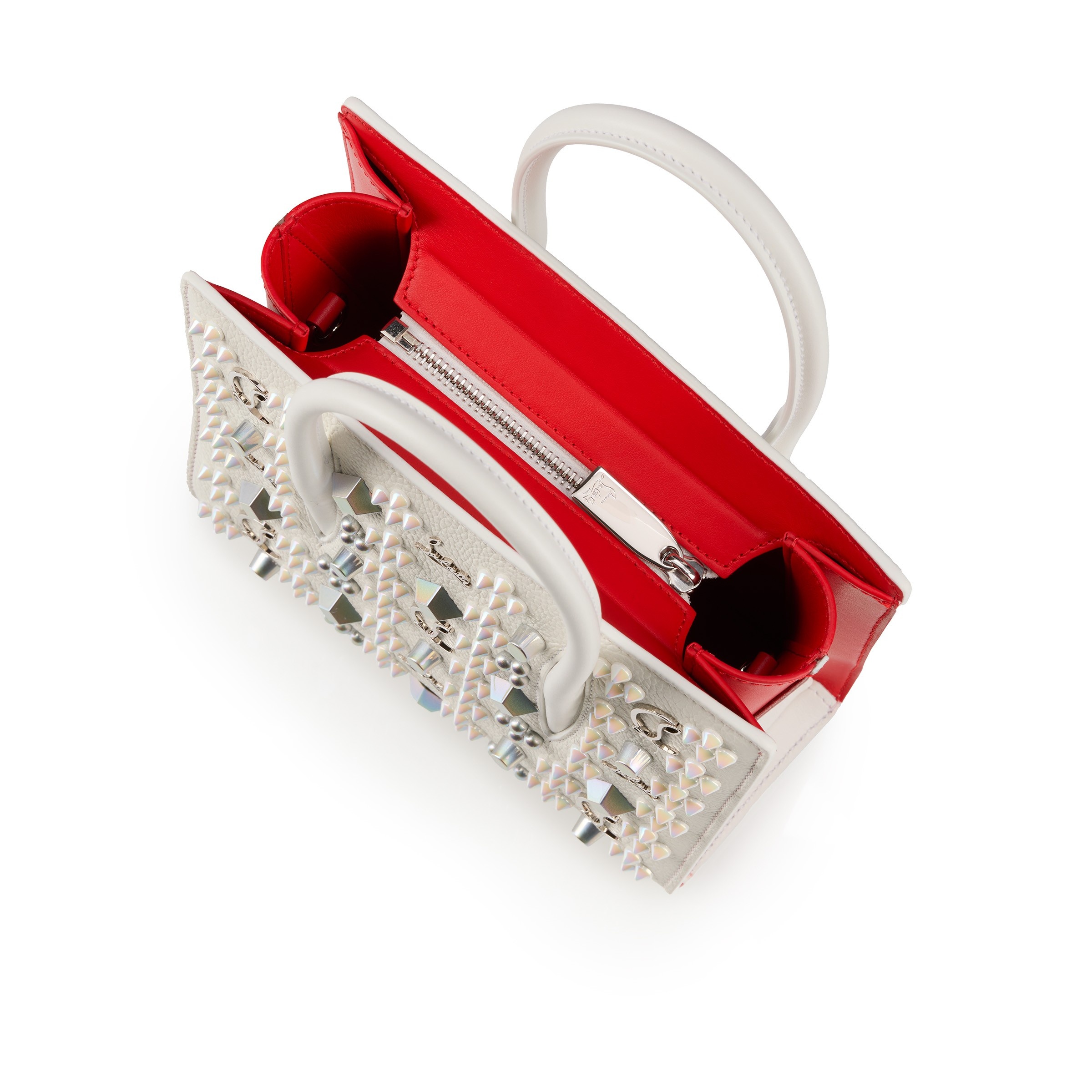 Paloma mini - 4