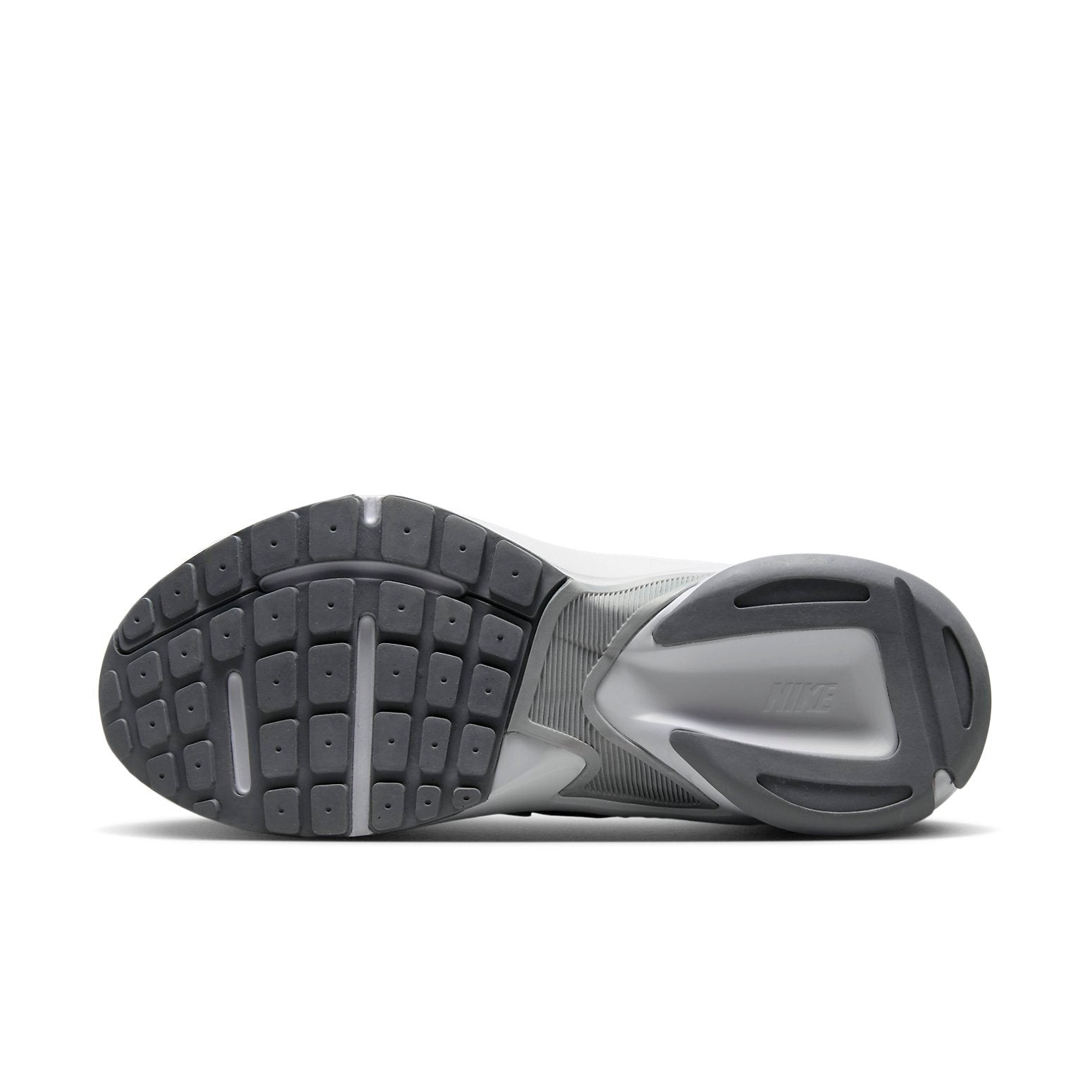 (WMNS) Nike AL8 'Smoke Grey Metallic Silver' FJ3794-101 - 6