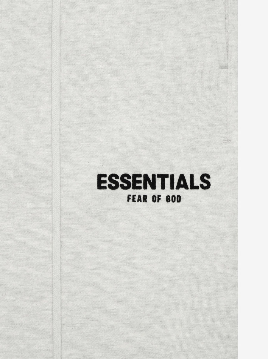 Relaxed Sweatpants - 4