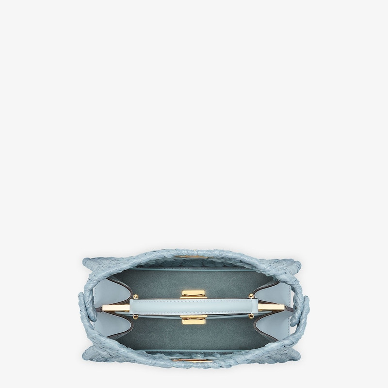 Peekaboo ISeeU Small 4