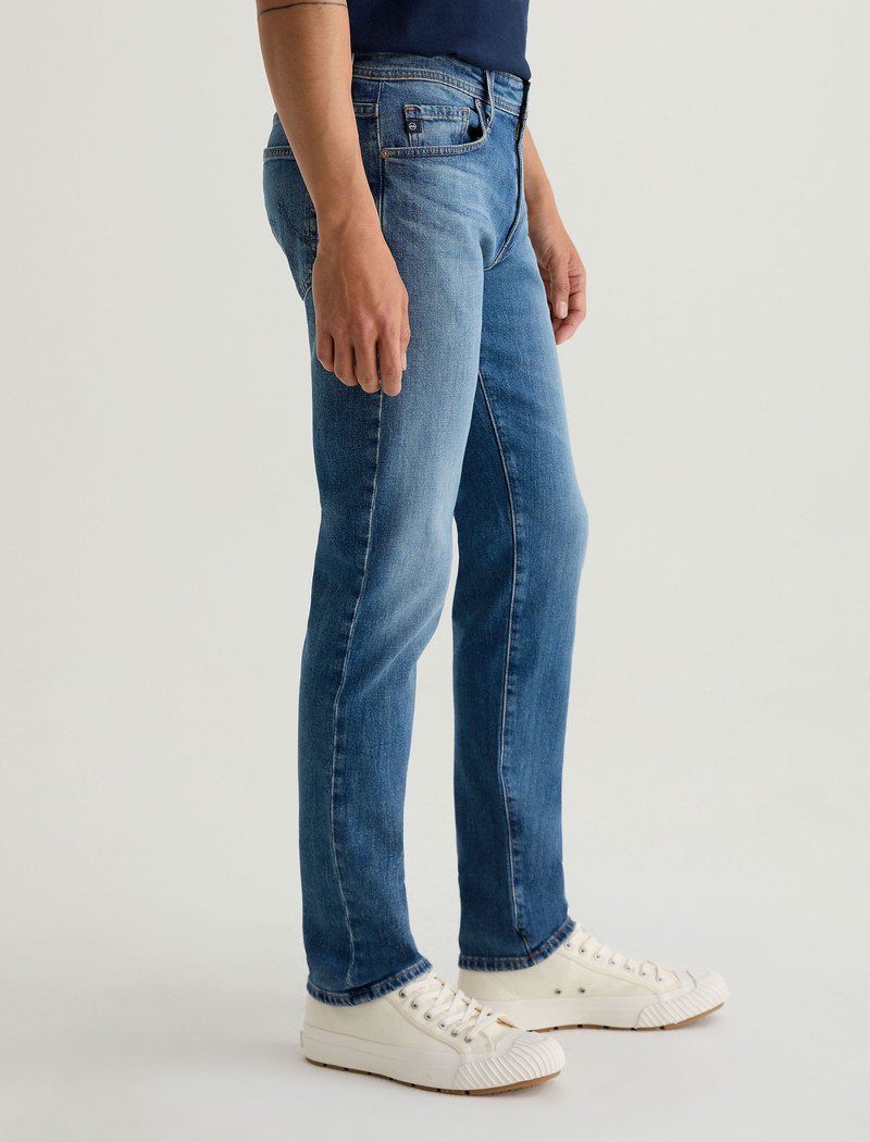 Tellis Jean 5