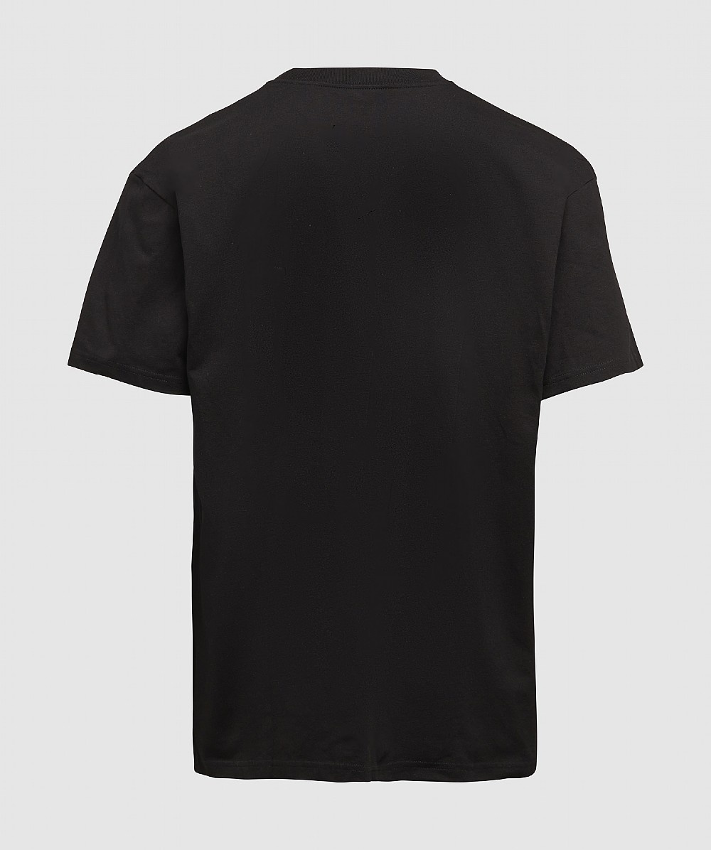 Chase t-shirt - 2