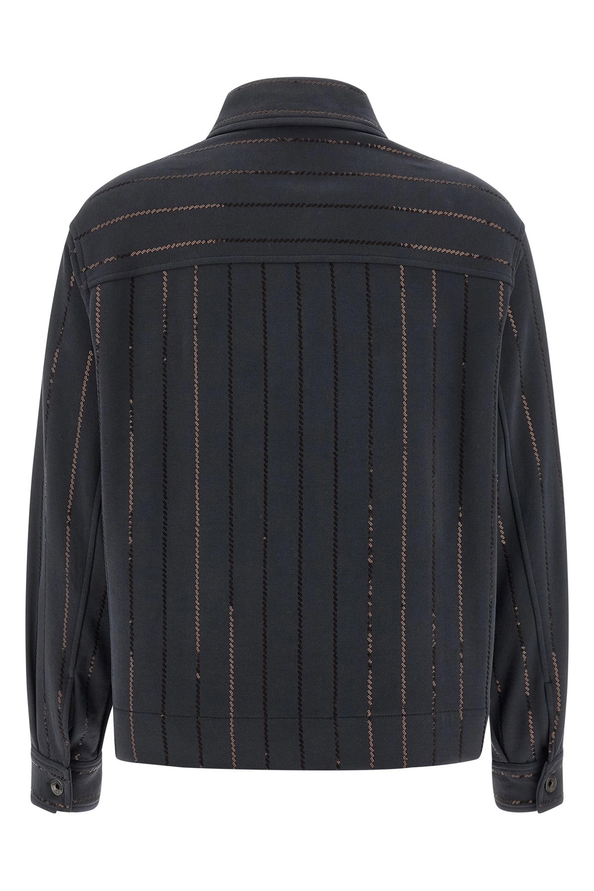Sweatshirt - 2