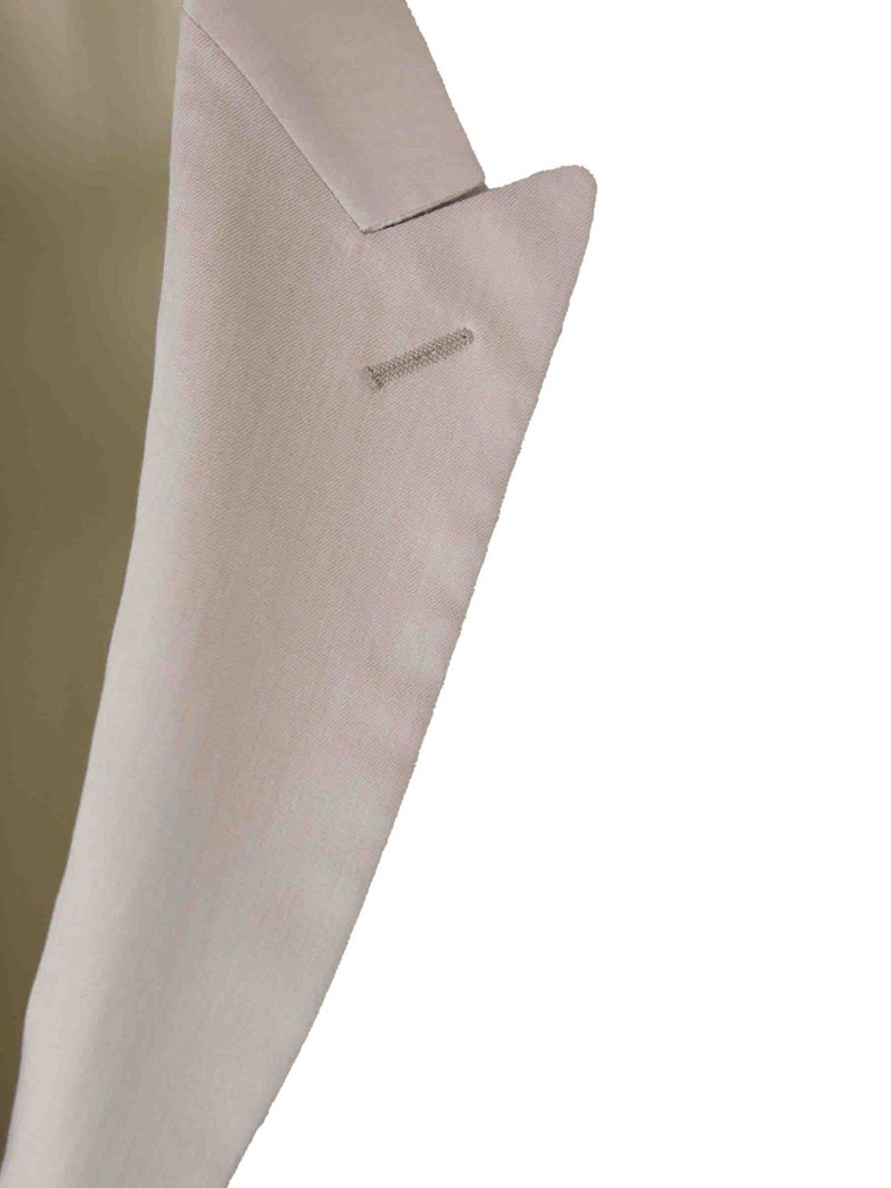 three-piece suit 7