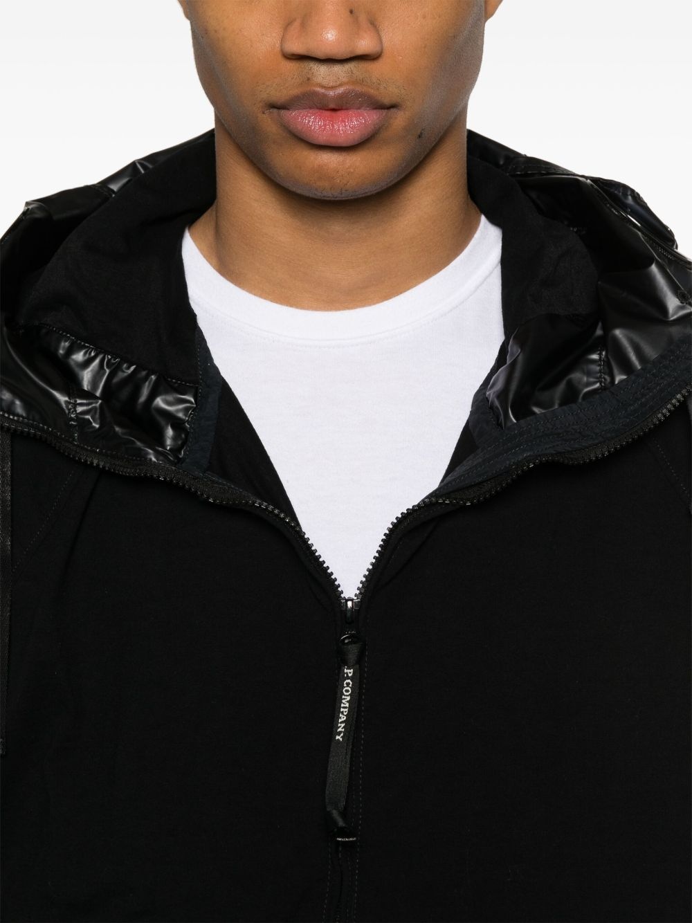 KNJ jacket - 5