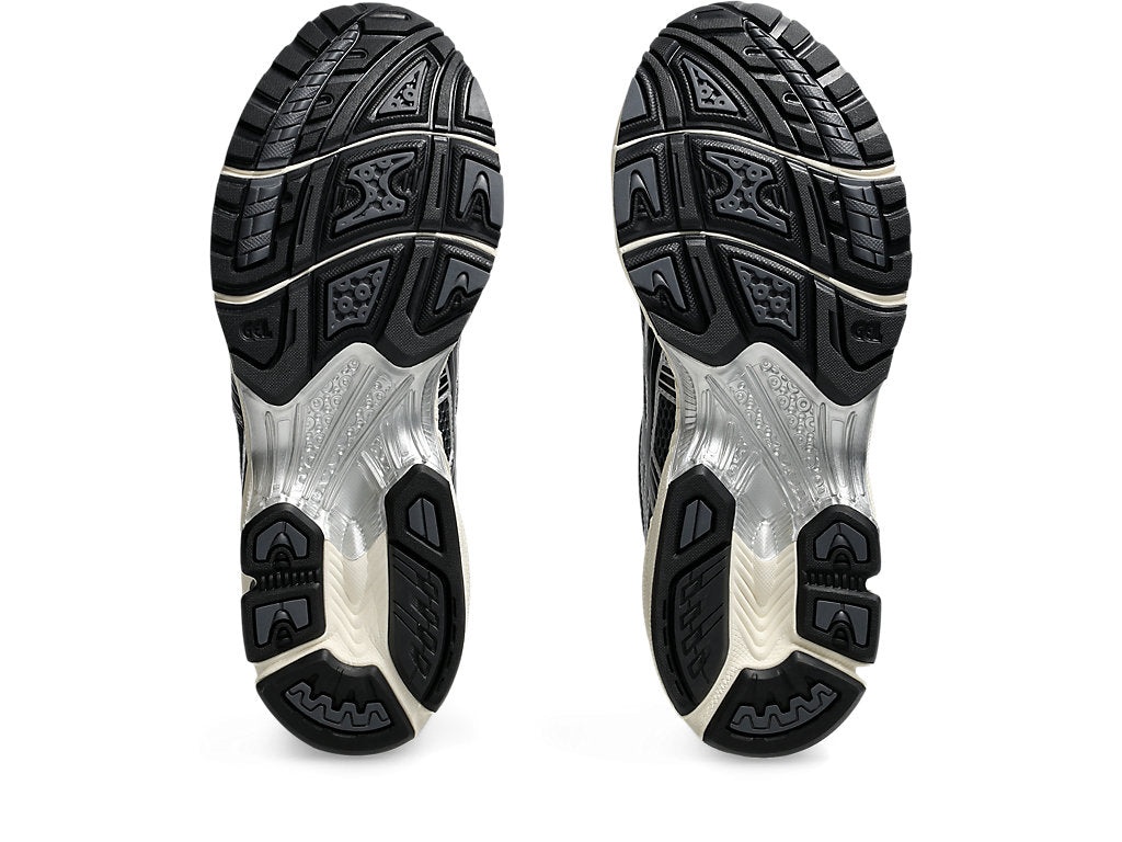 ASICS Gel-Kayano 14 'Unlimited Pack Carrier Grey' 1203A549-020 - 6